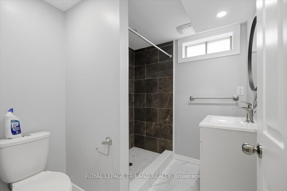 4 Chepstow Gate Property Photo 18