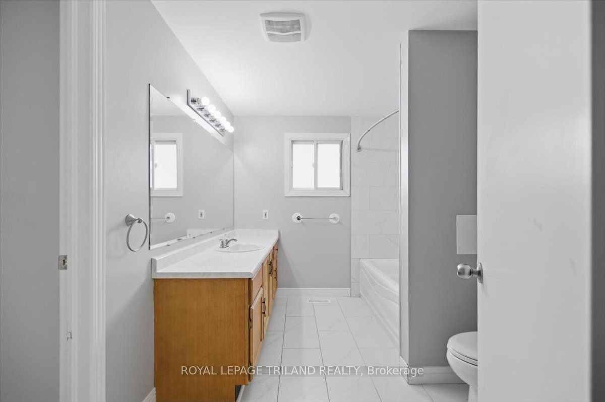 4 Chepstow Gate Property Photo 19