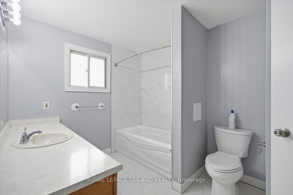 4 Chepstow Gate Property Photo 20