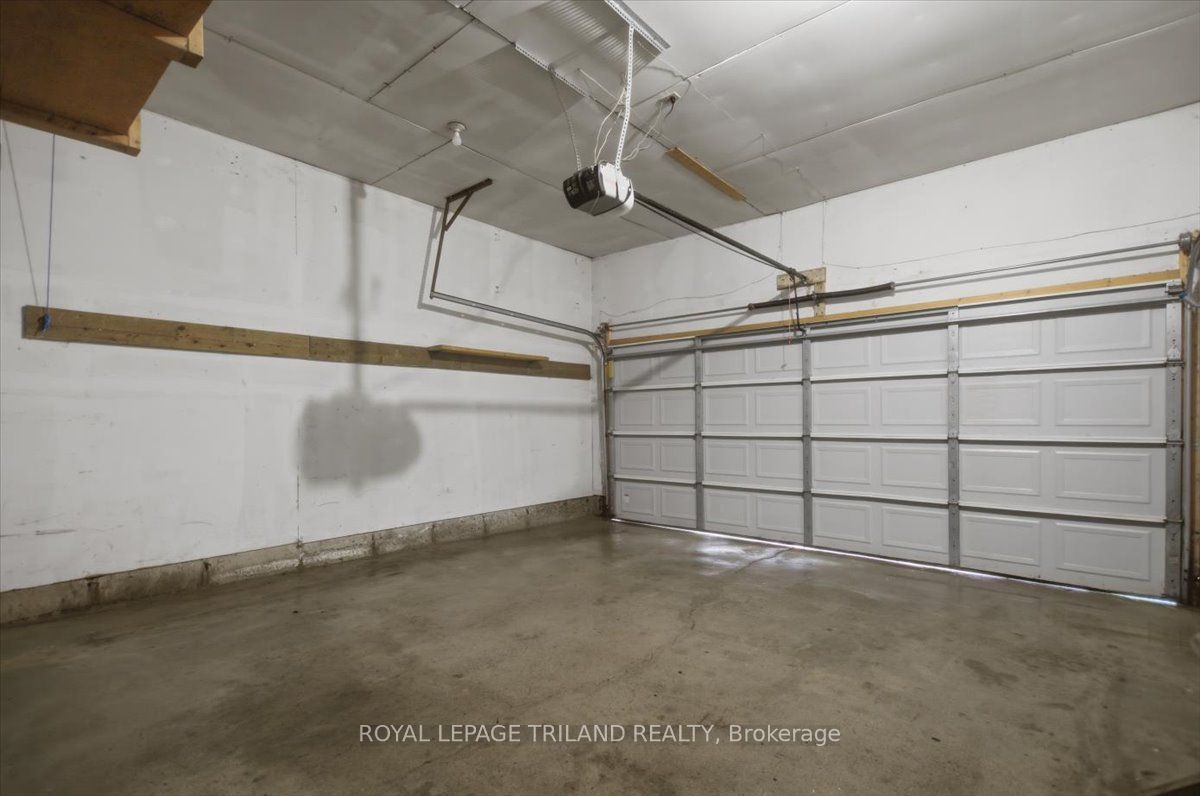 4 Chepstow Gate Property Photo 21