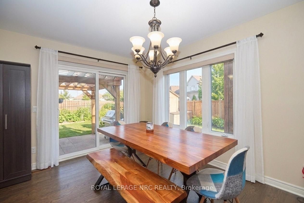 171 Classic Avenue Property Photo 10