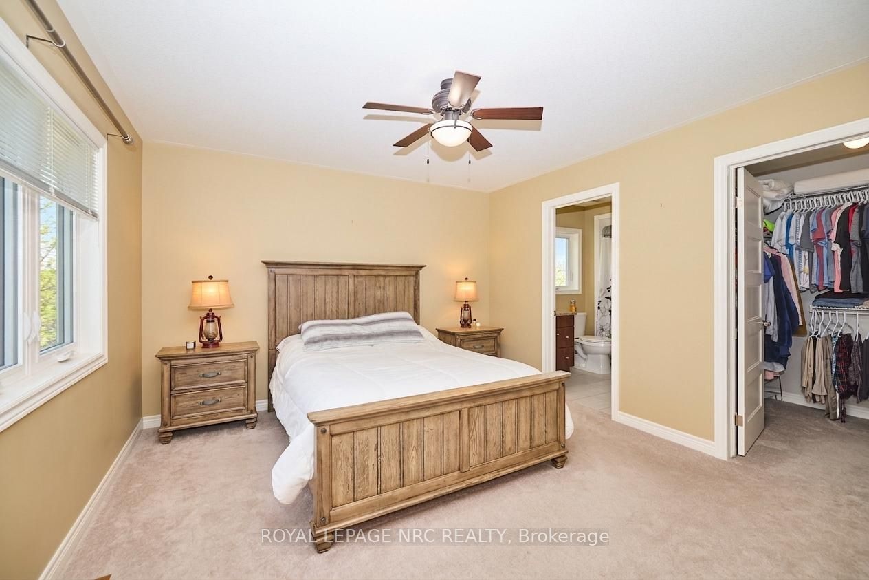 171 Classic Avenue Property Photo 11