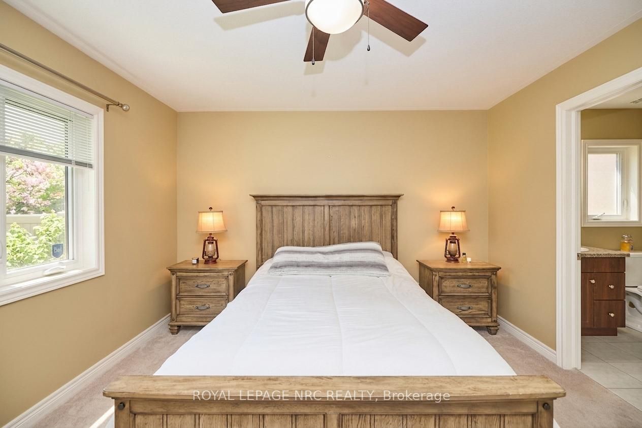 171 Classic Avenue Property Photo 12