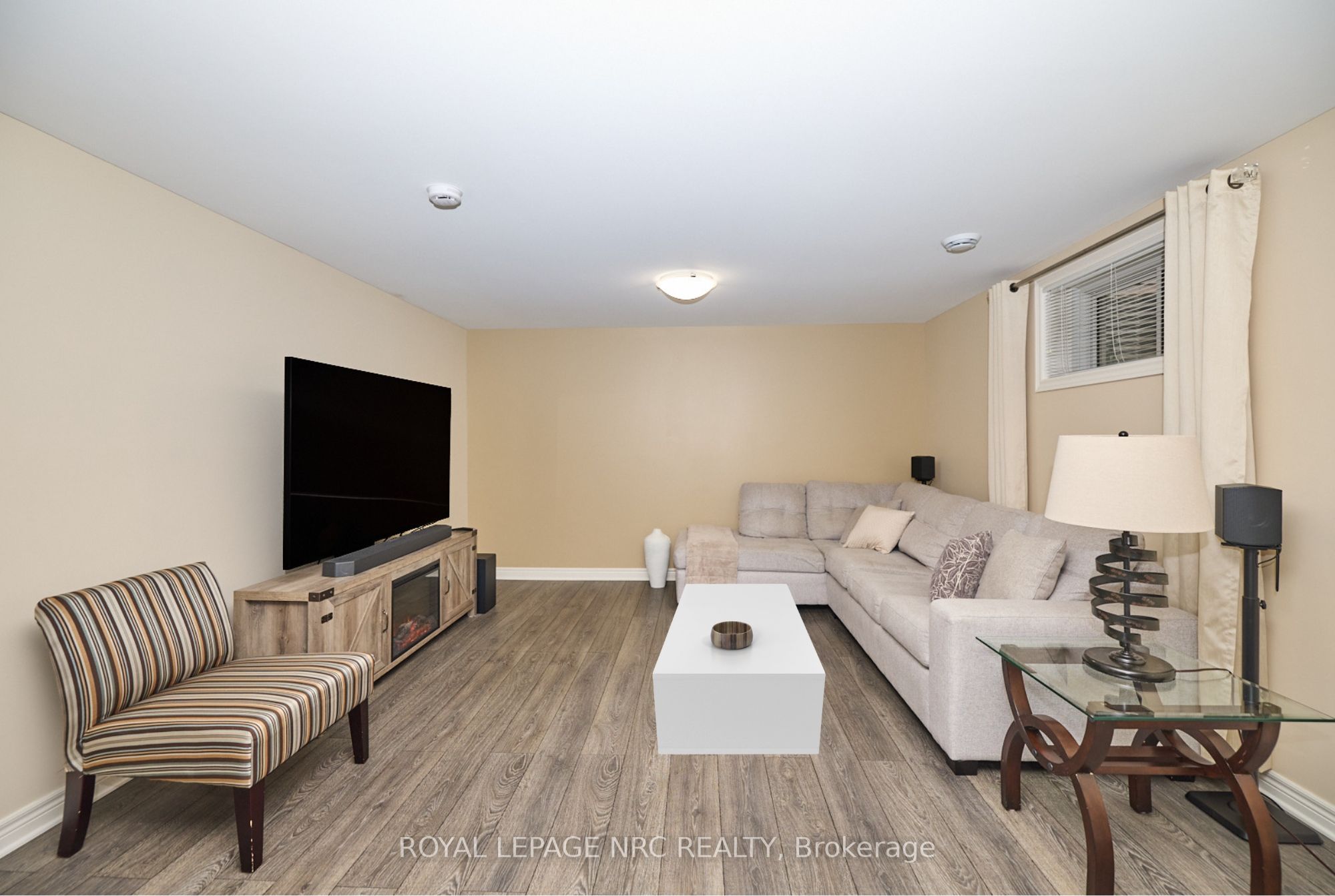 171 Classic Avenue Property Photo 20