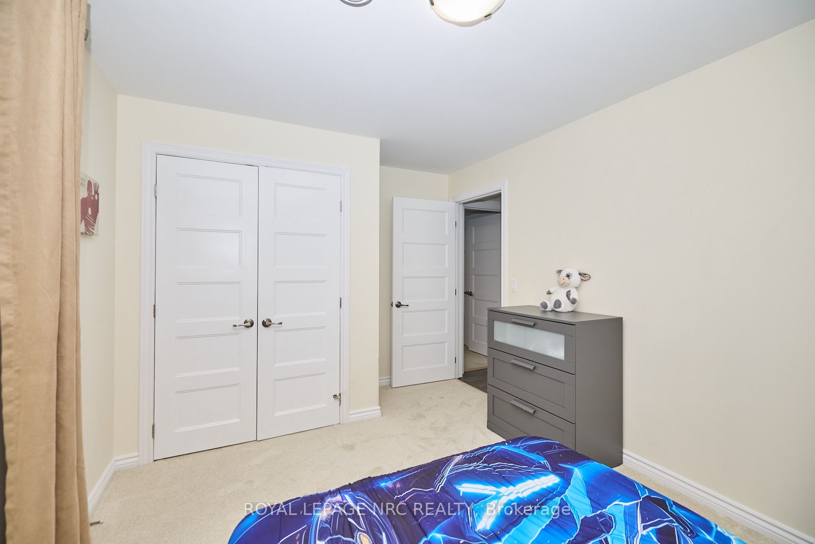 171 Classic Avenue Property Photo 25