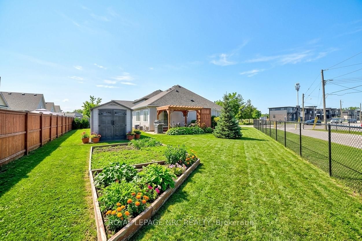 171 Classic Avenue Property Photo 27