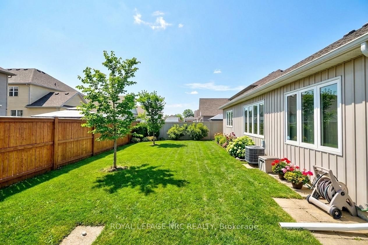 171 Classic Avenue Property Photo 28