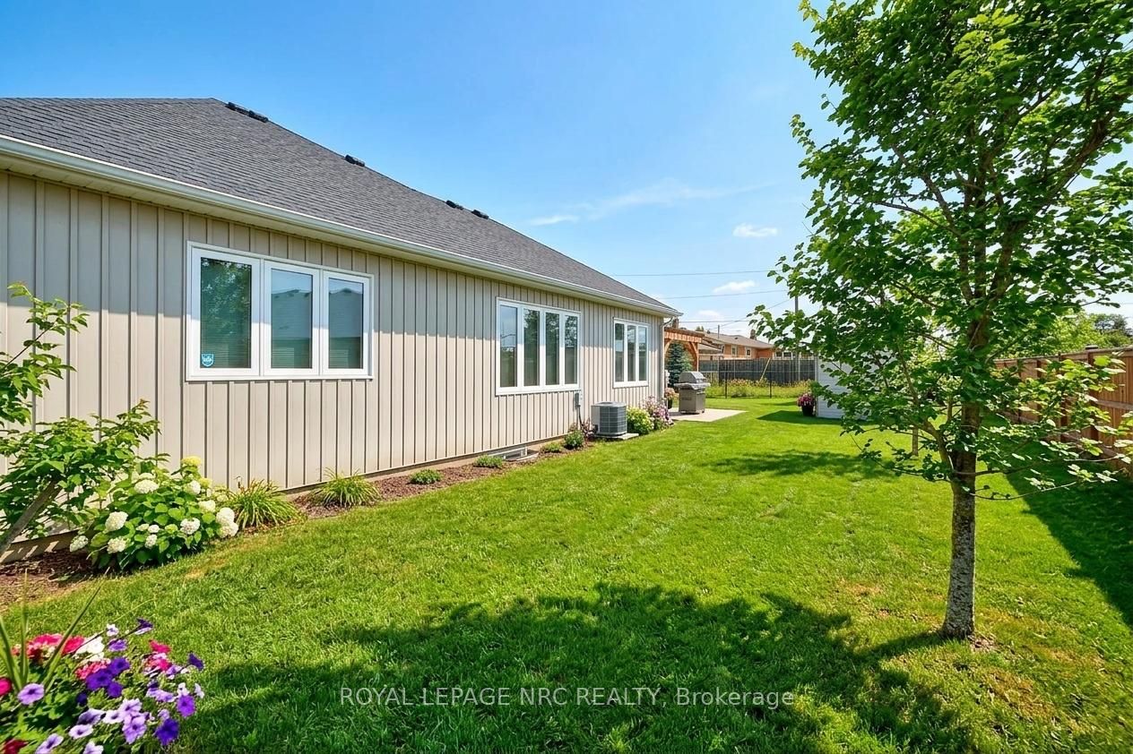 171 Classic Avenue Property Photo 29
