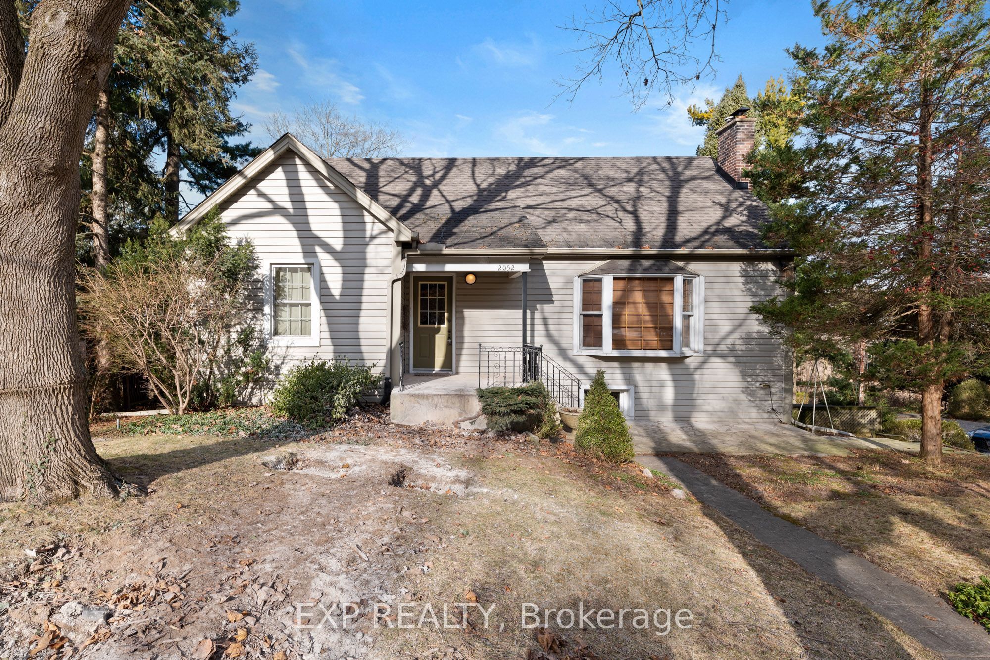 2052 York Road Property Photo 2