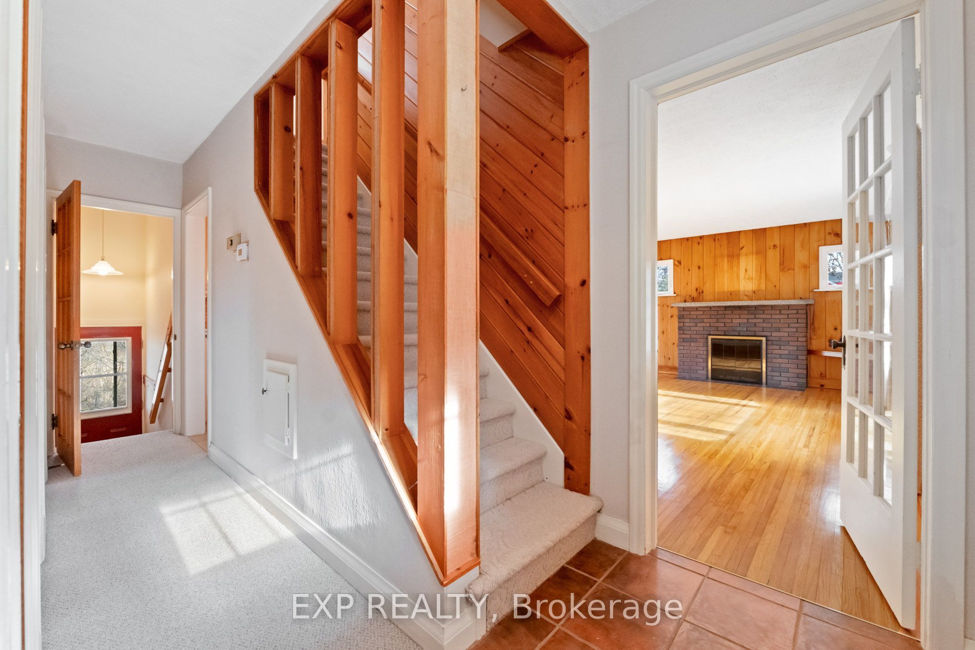 2052 York Road Property Photo 4