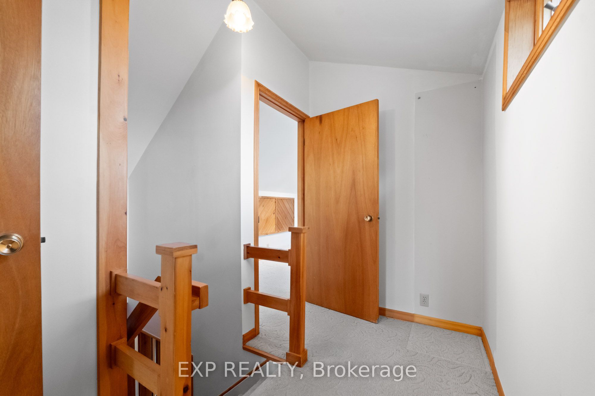 2052 York Road Property Photo 19