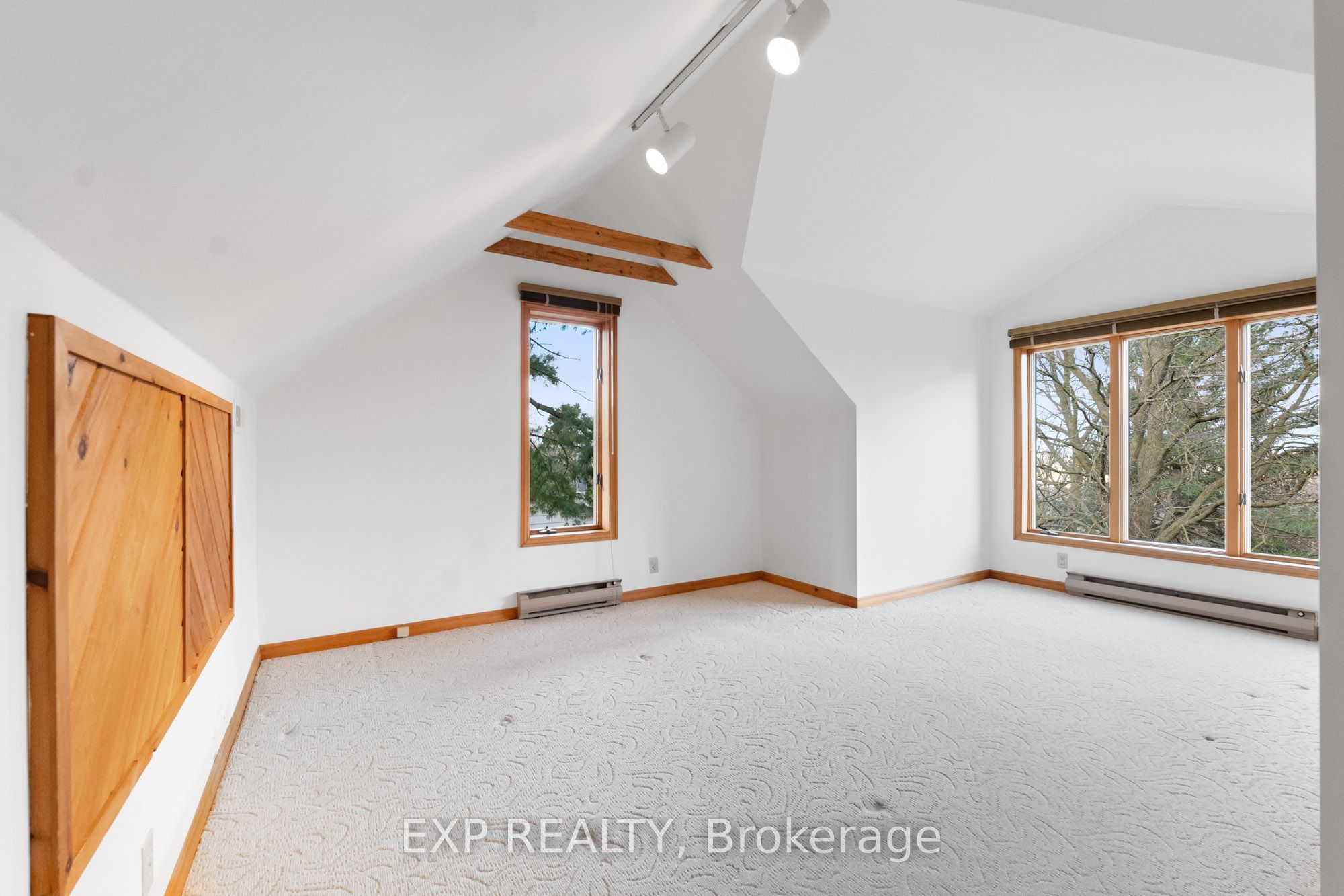 2052 York Road Property Photo 20