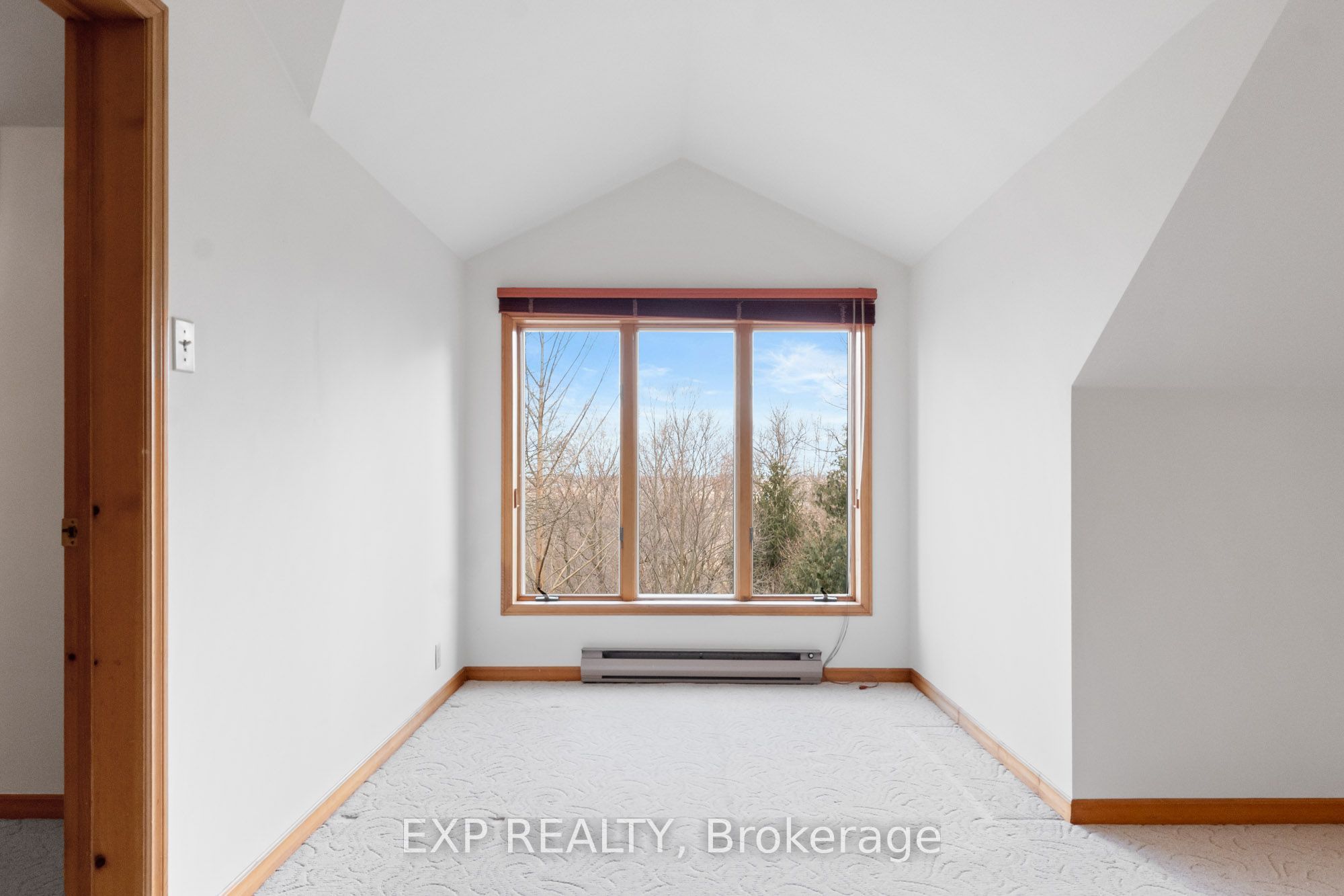 2052 York Road Property Photo 22