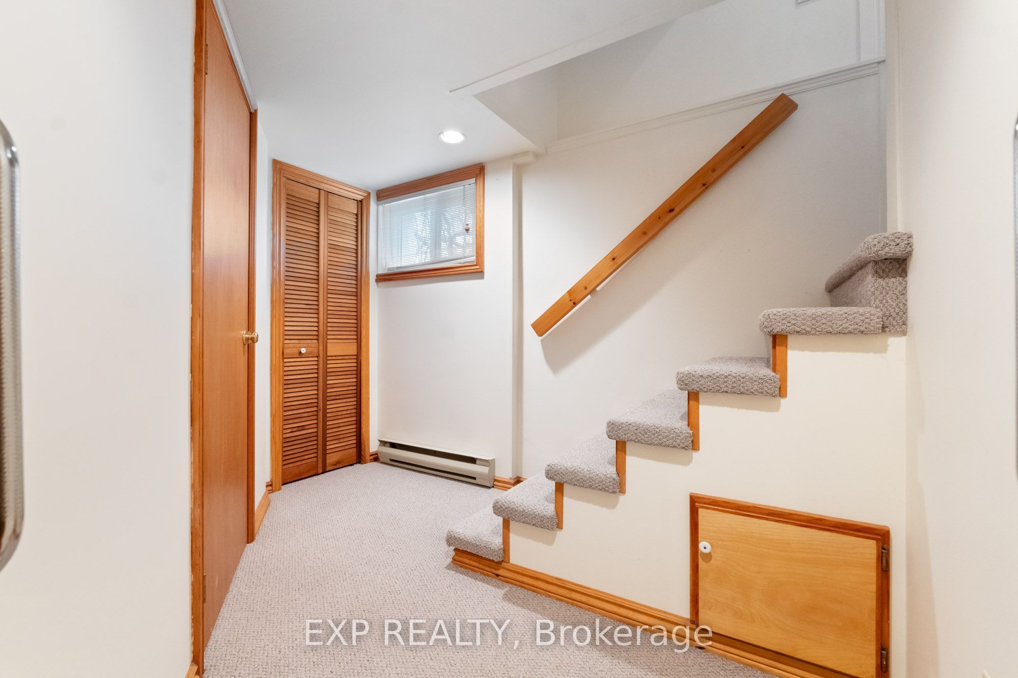 2052 York Road Property Photo 23
