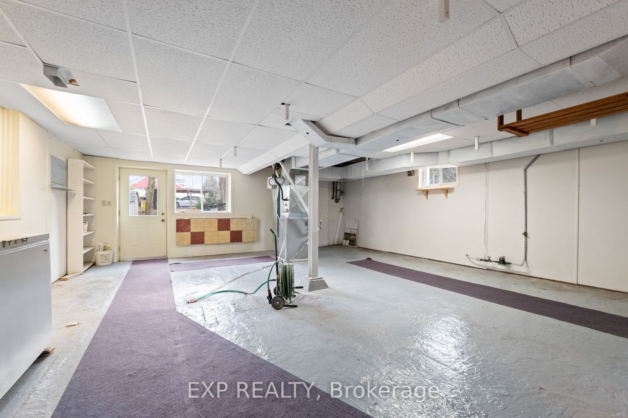 2052 York Road Property Photo 27