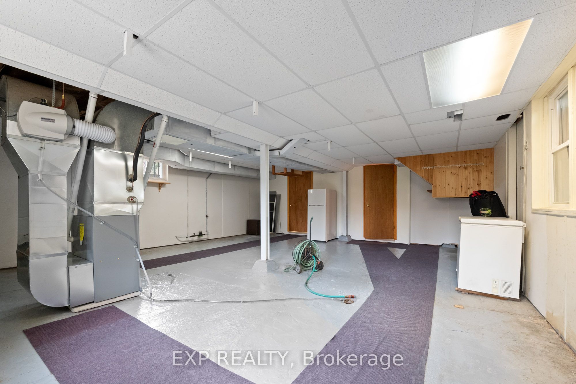 2052 York Road Property Photo 28