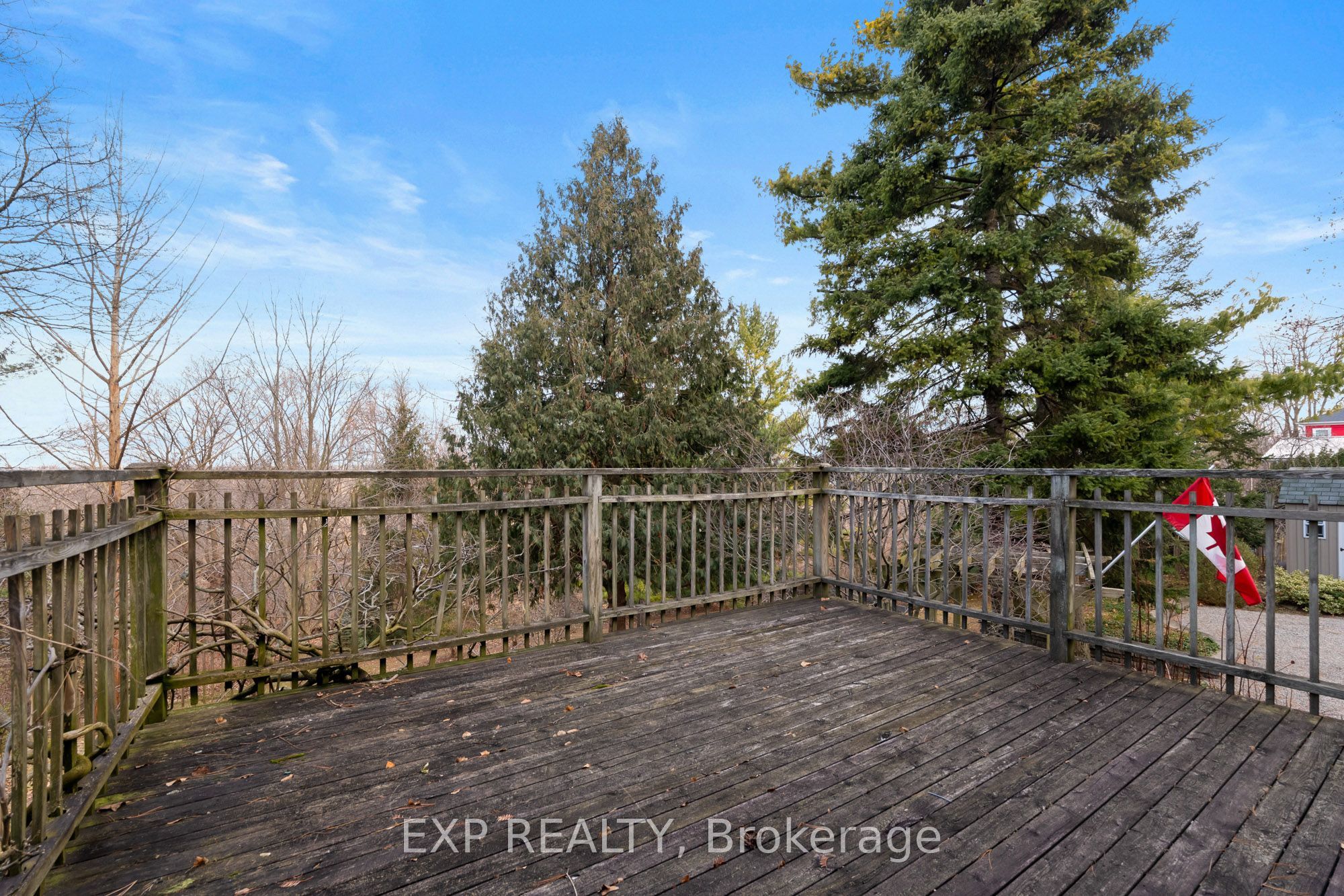 2052 York Road Property Photo 29