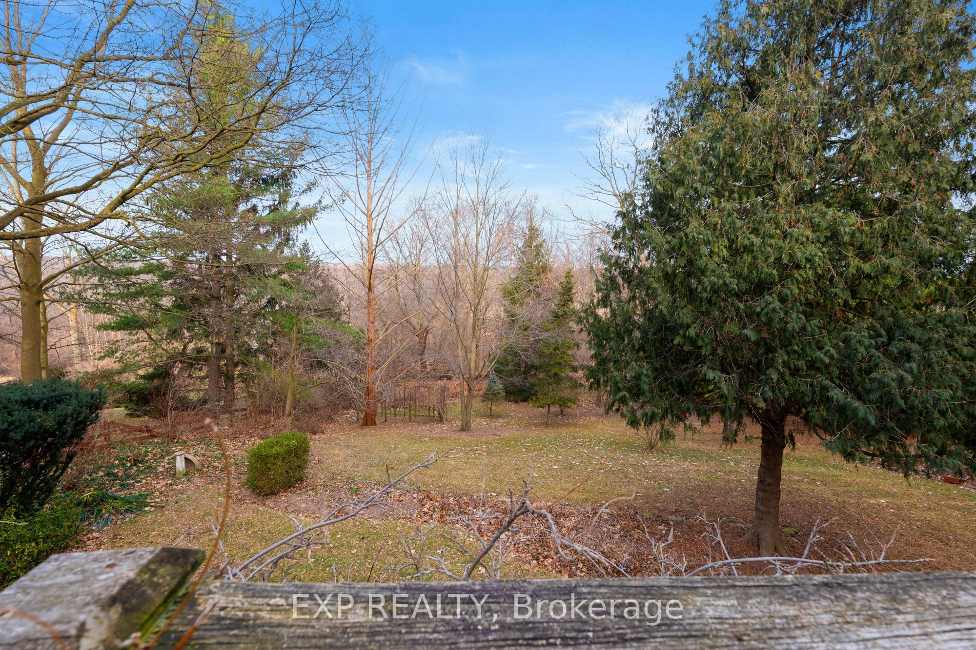 2052 York Road Property Photo 31