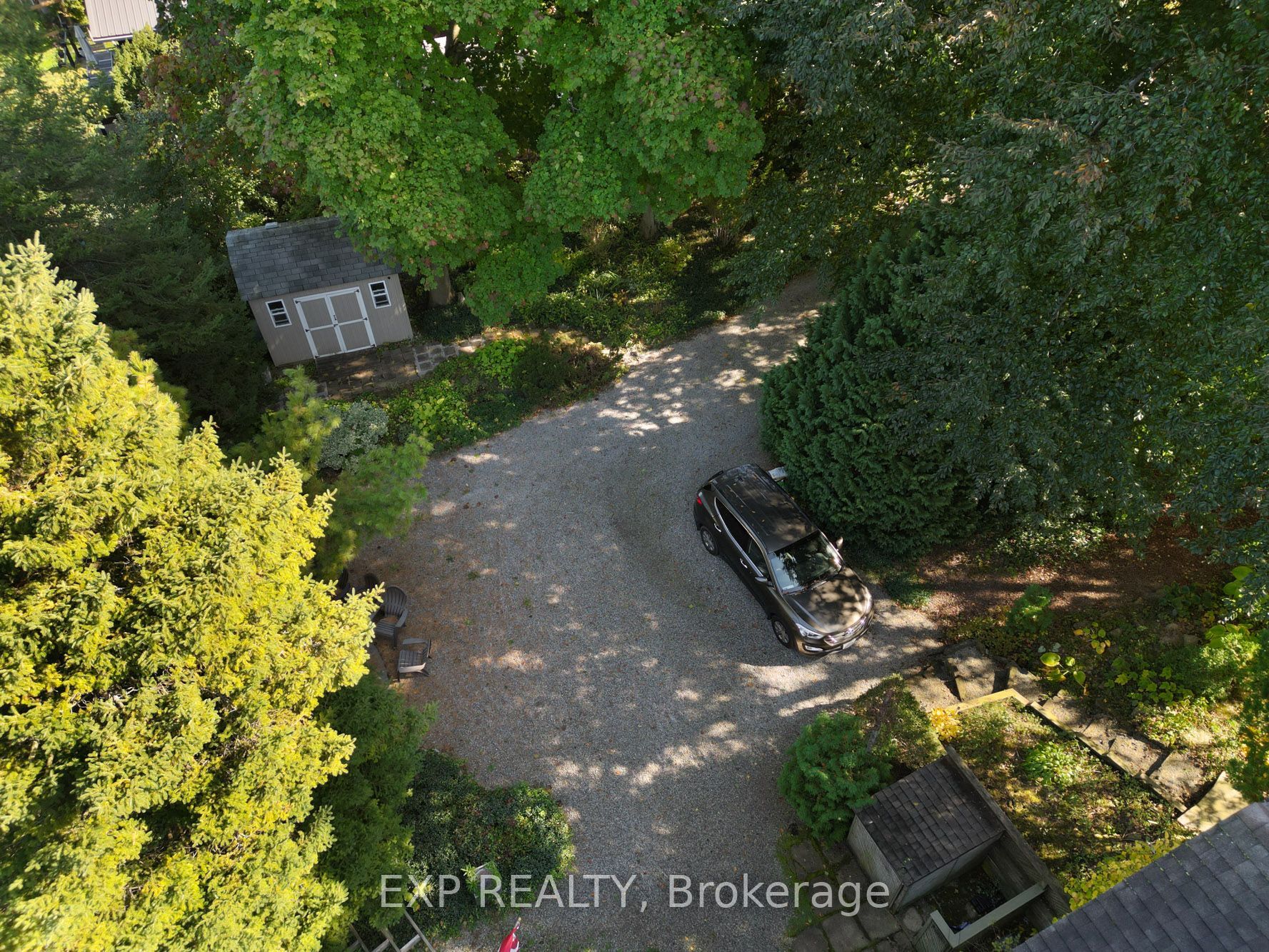 2052 York Road Property Photo 34