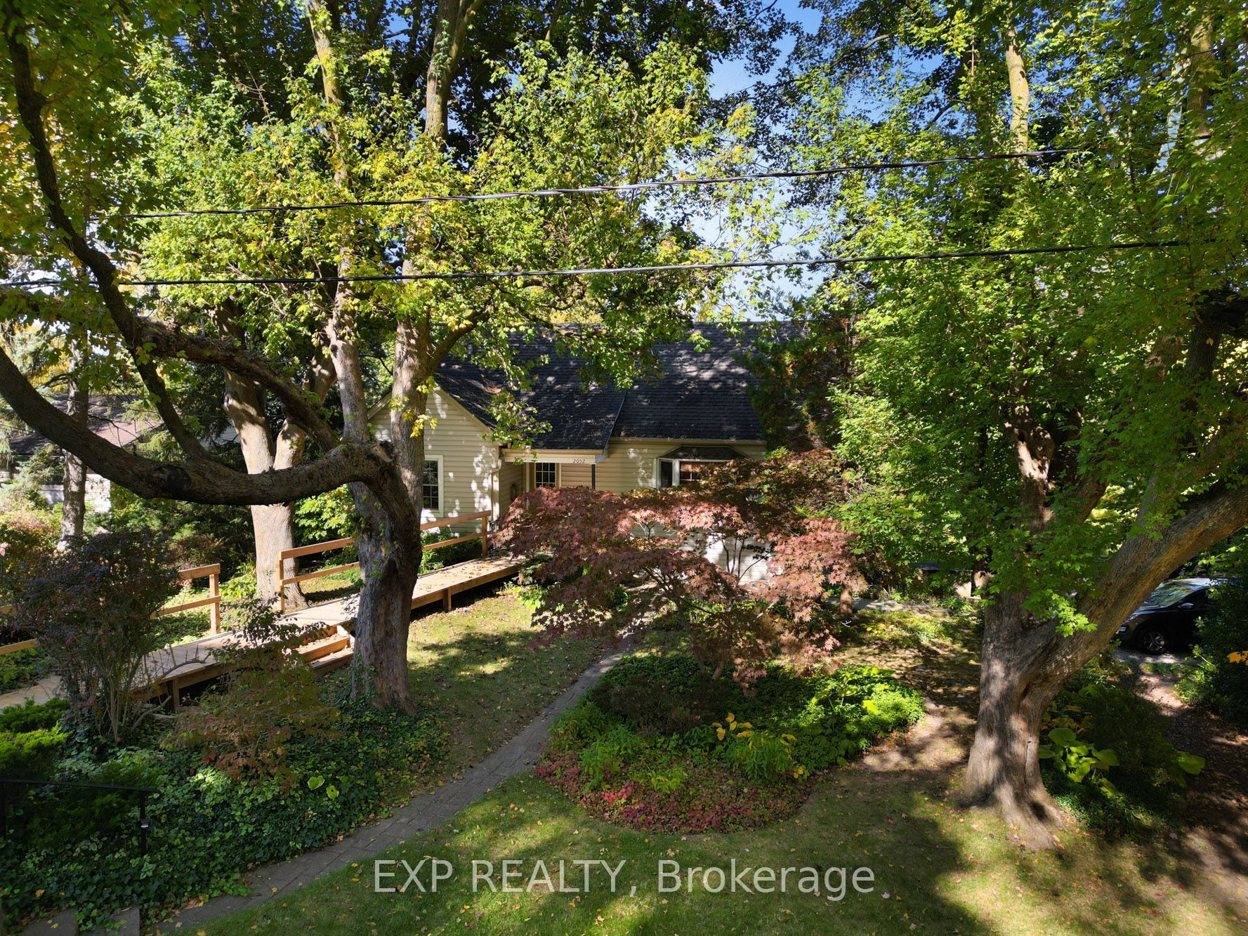 2052 York Road Property Photo 39