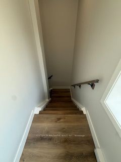 3 Tree Tops Lane 101 Property Photo 2