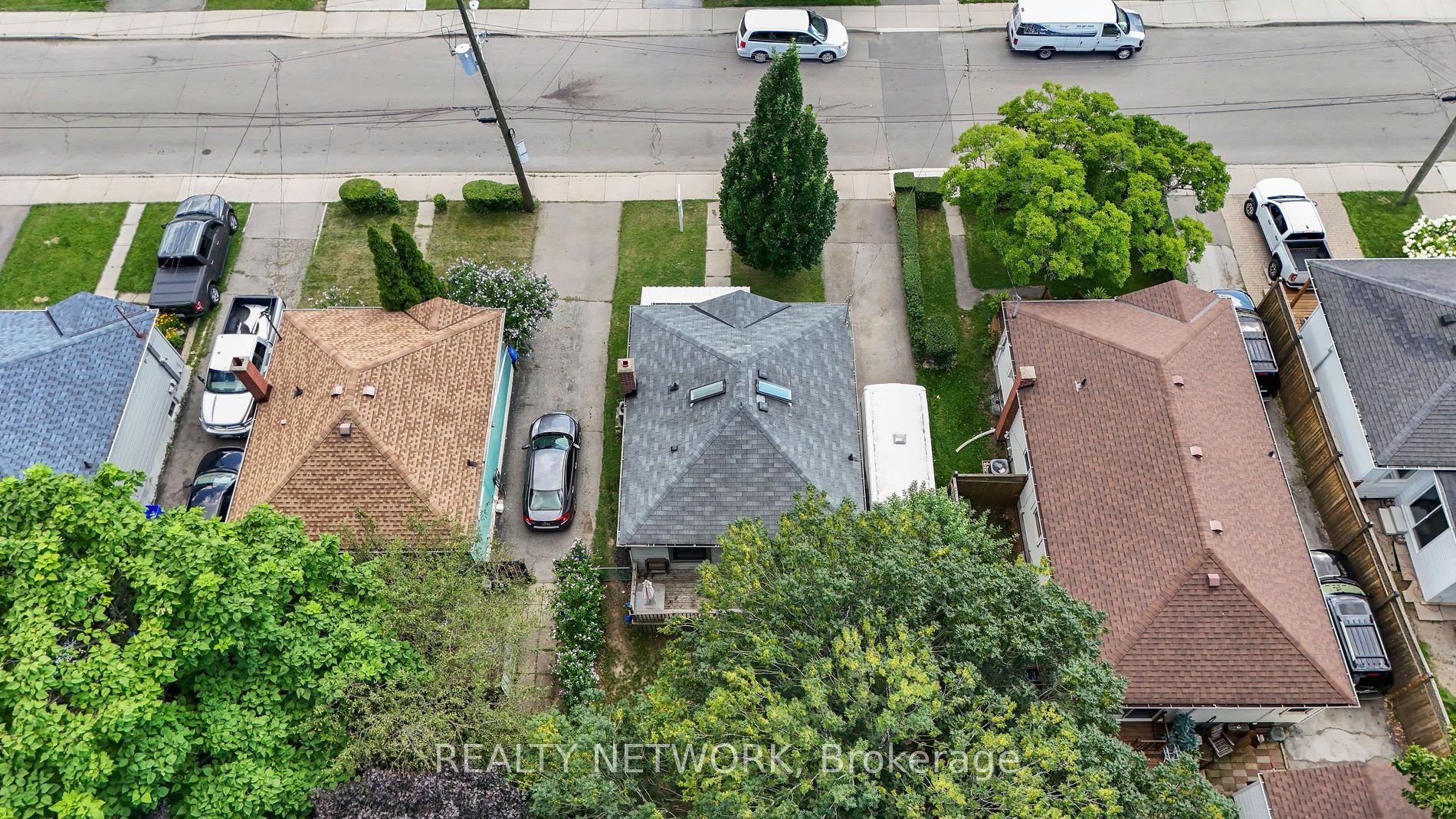 197 Crockett Street Property Photo 41