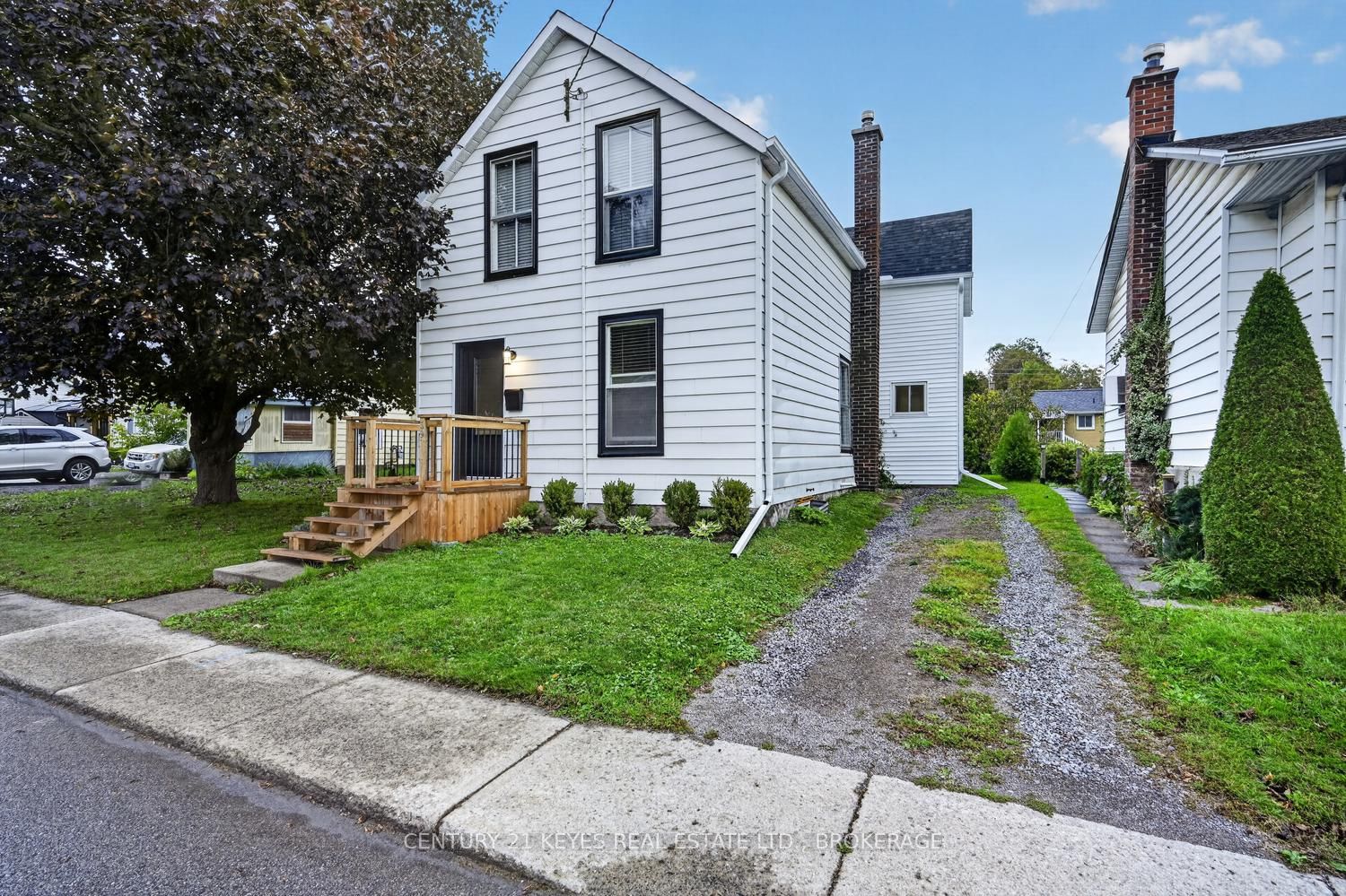 39 Amy Street Property Photo 1