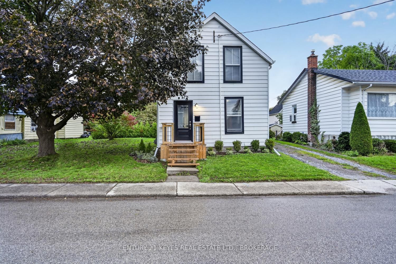 39 Amy Street Property Photo 2