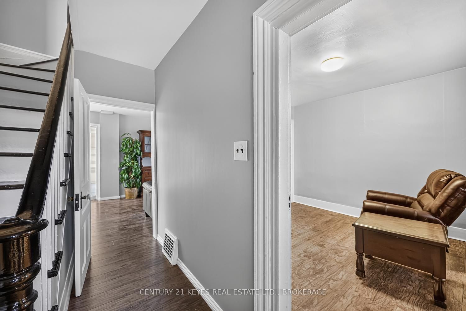 39 Amy Street Property Photo 4