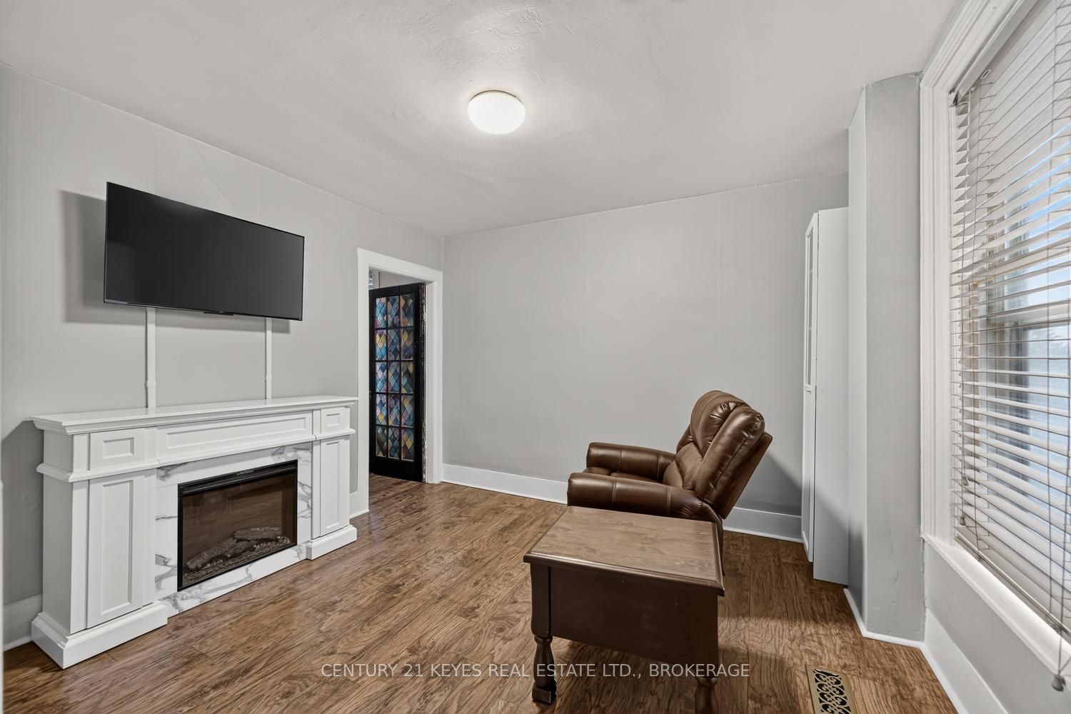 39 Amy Street Property Photo 6