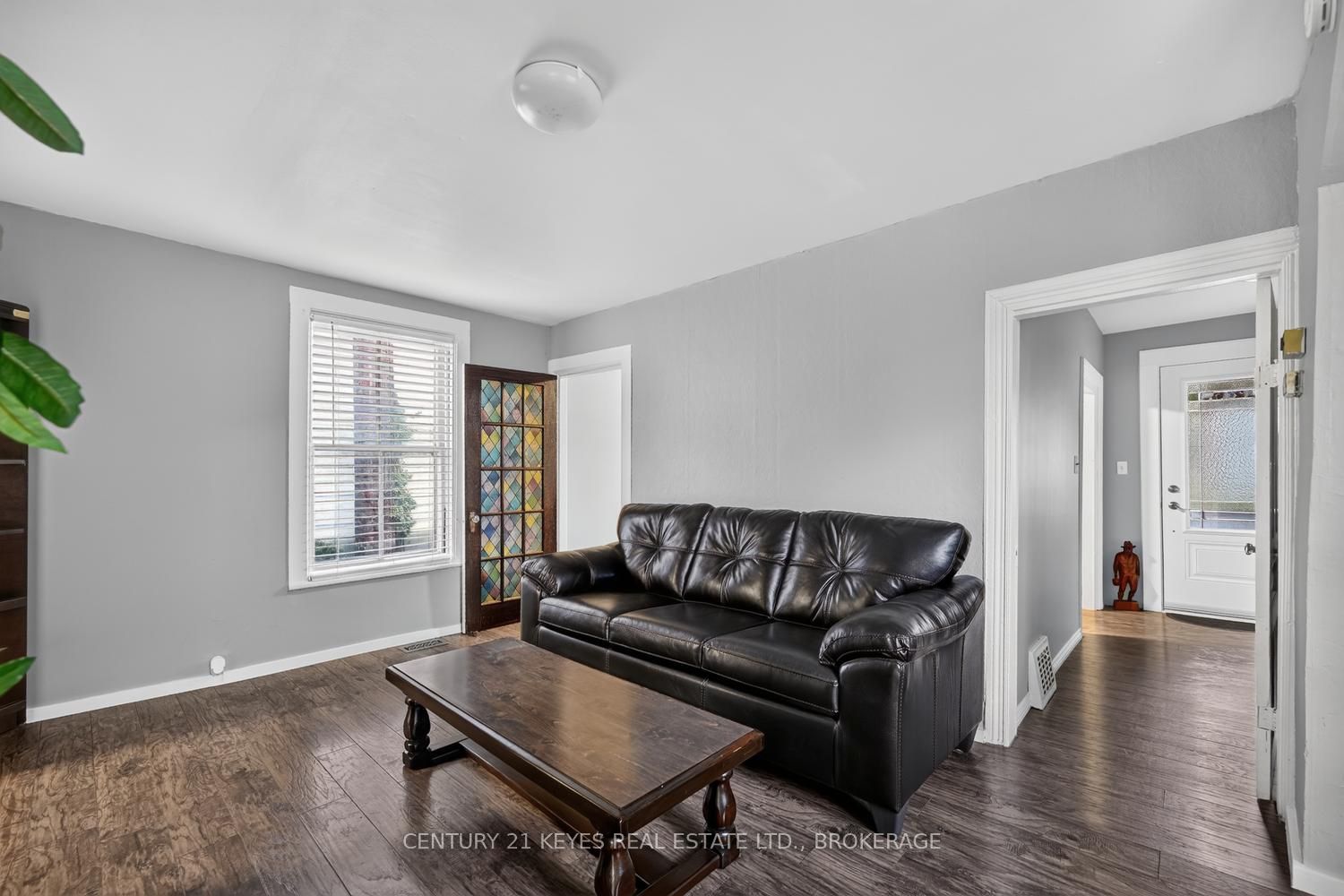 39 Amy Street Property Photo 7