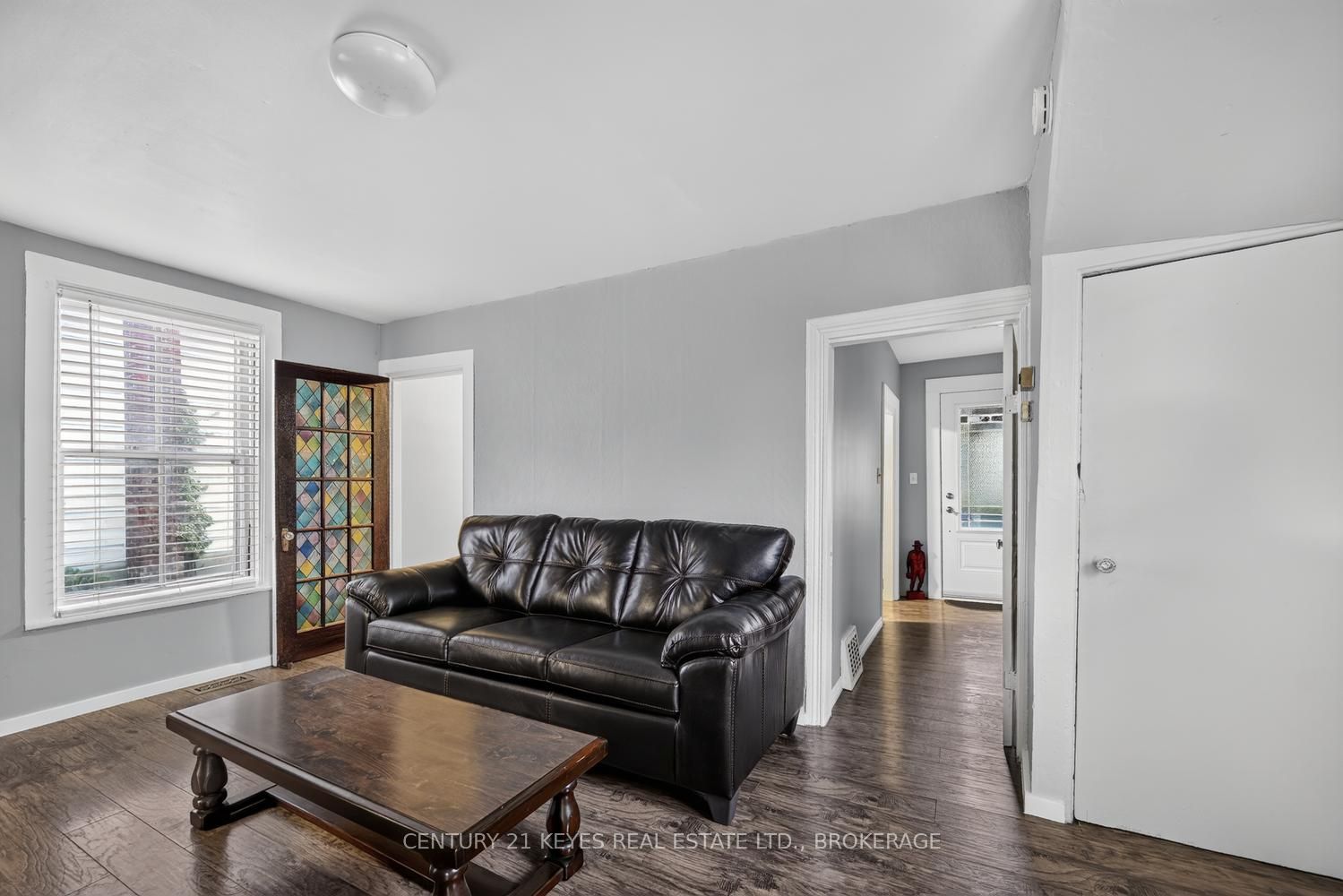 39 Amy Street Property Photo 8