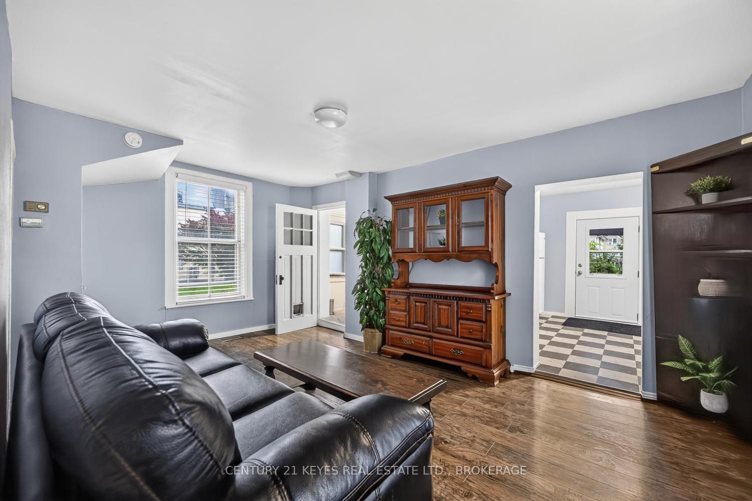 39 Amy Street Property Photo 9