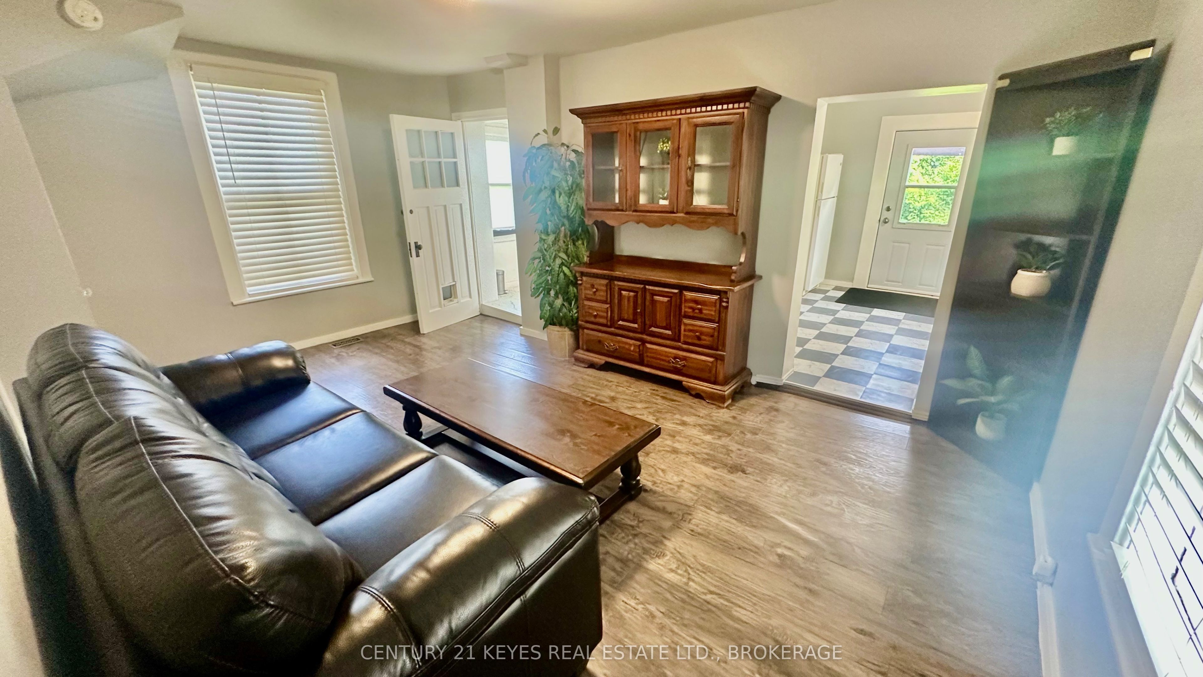 39 Amy Street Property Photo 13
