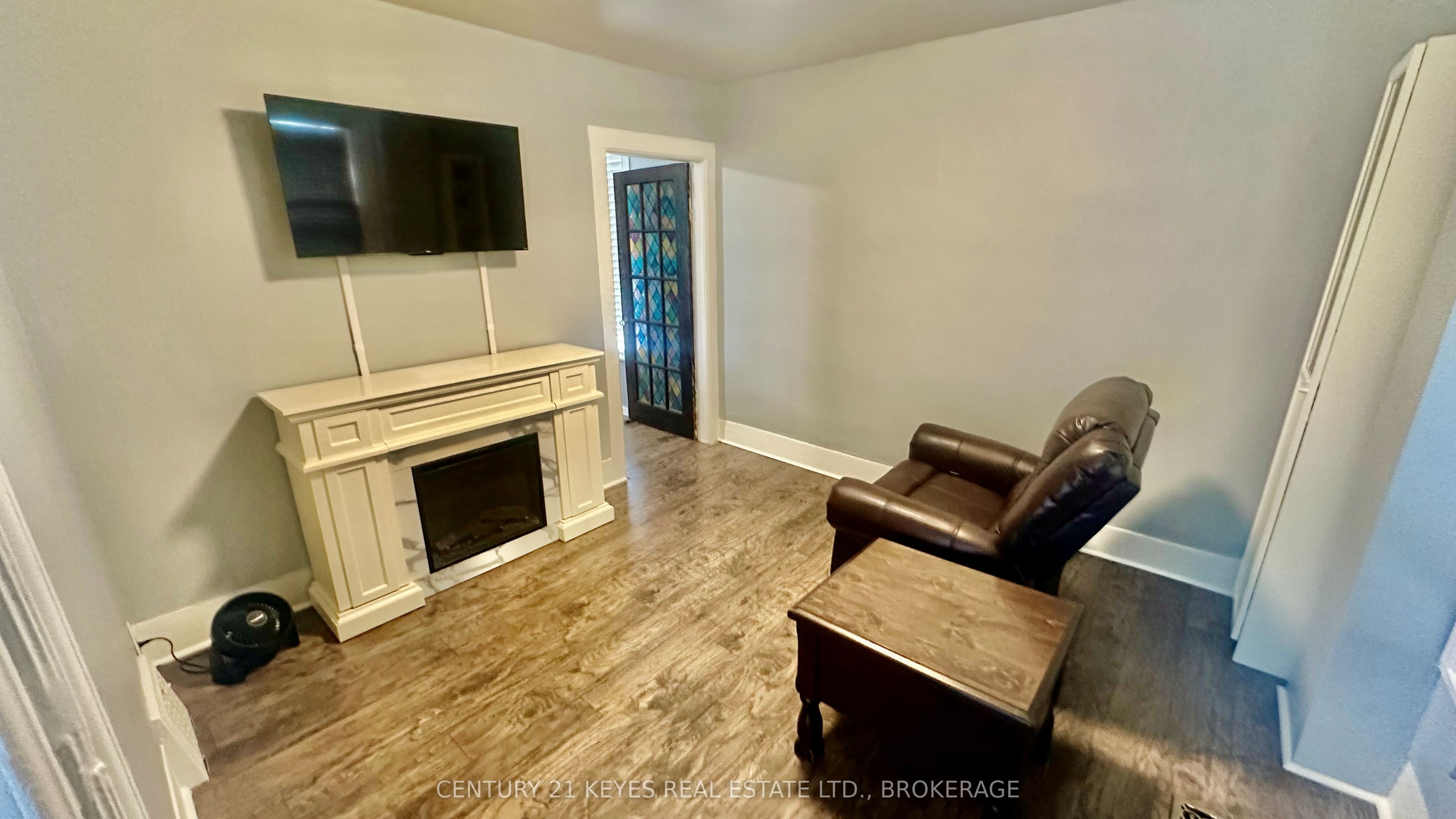 39 Amy Street Property Photo 14