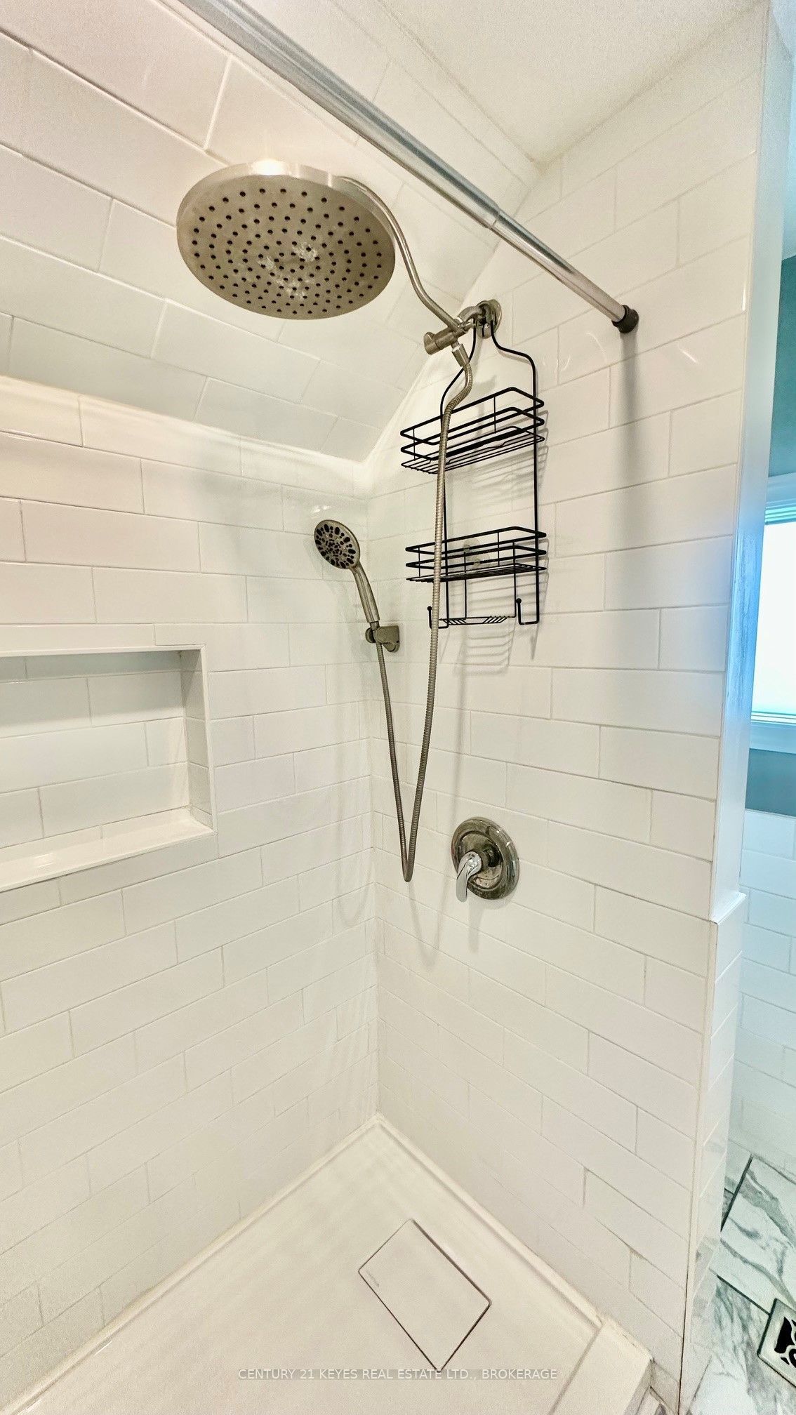 39 Amy Street Property Photo 16