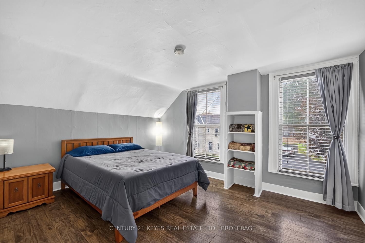 39 Amy Street Property Photo 17