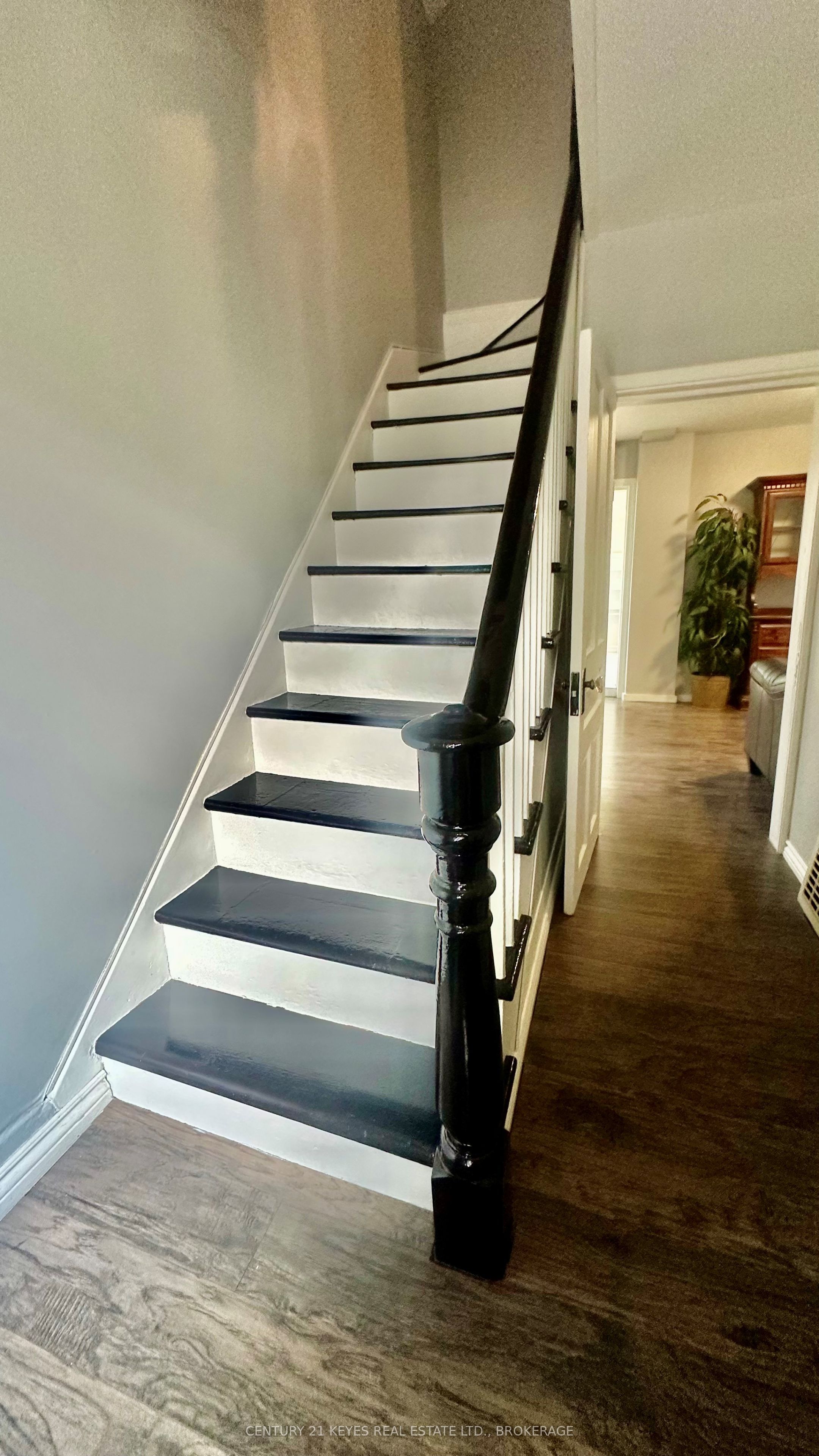 39 Amy Street Property Photo 18
