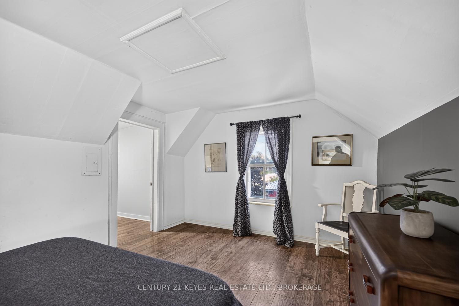39 Amy Street Property Photo 18