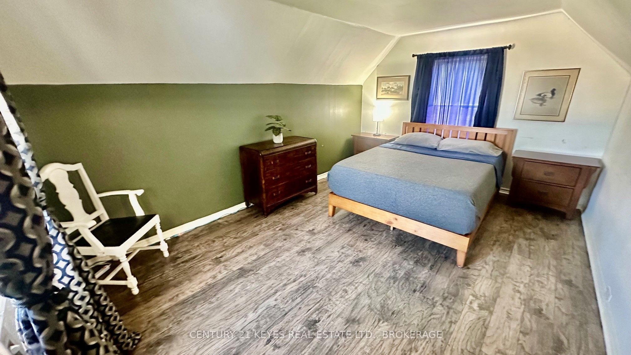 39 Amy Street Property Photo 20