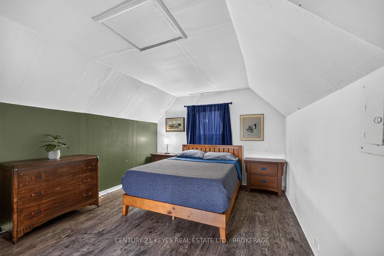 39 Amy Street Property Photo 20