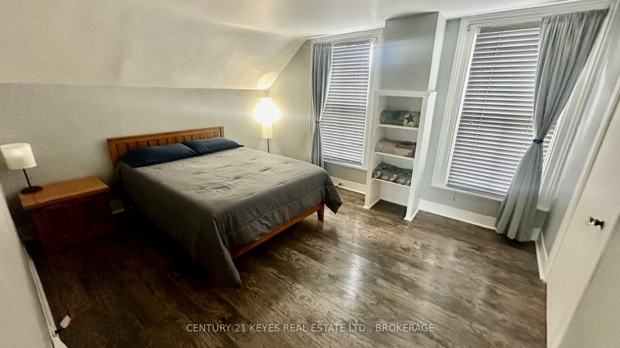 39 Amy Street Property Photo 21