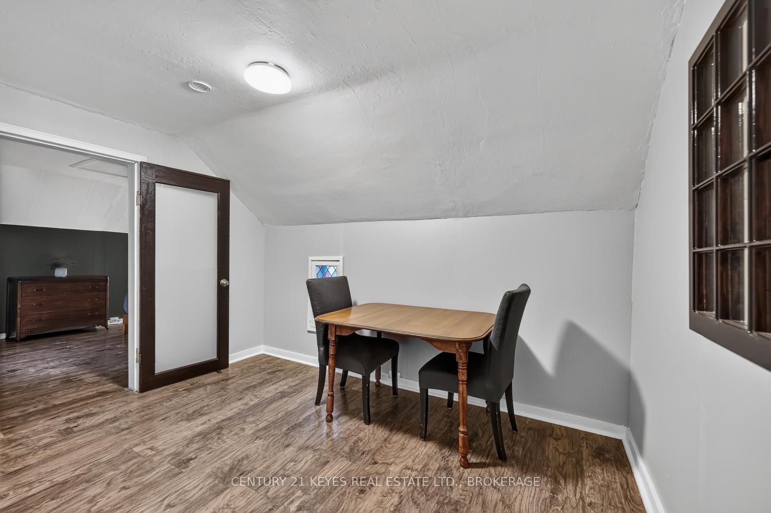 39 Amy Street Property Photo 21