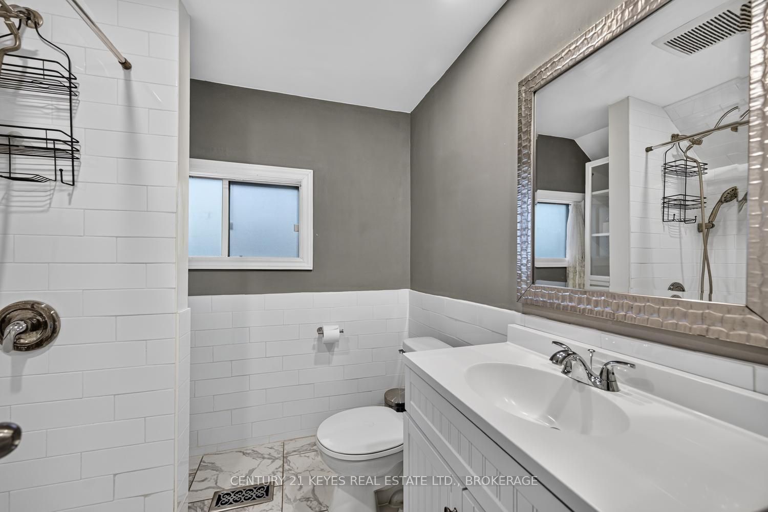 39 Amy Street Property Photo 22
