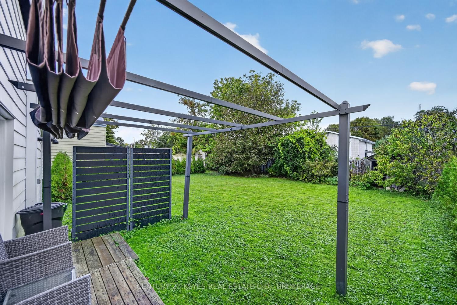 39 Amy Street Property Photo 24