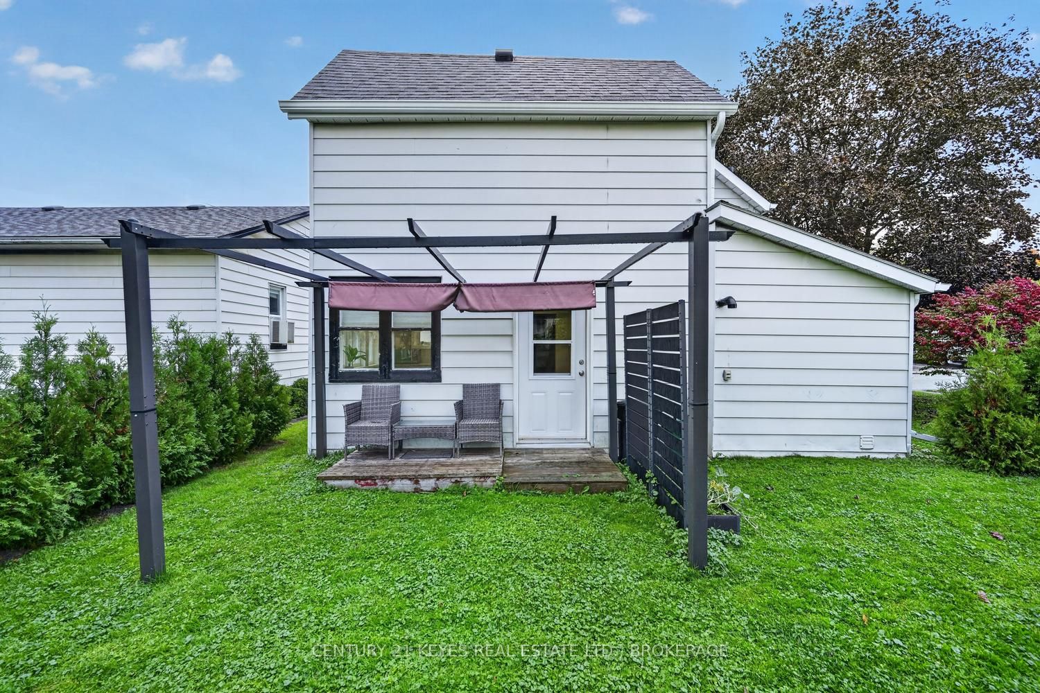 39 Amy Street Property Photo 25