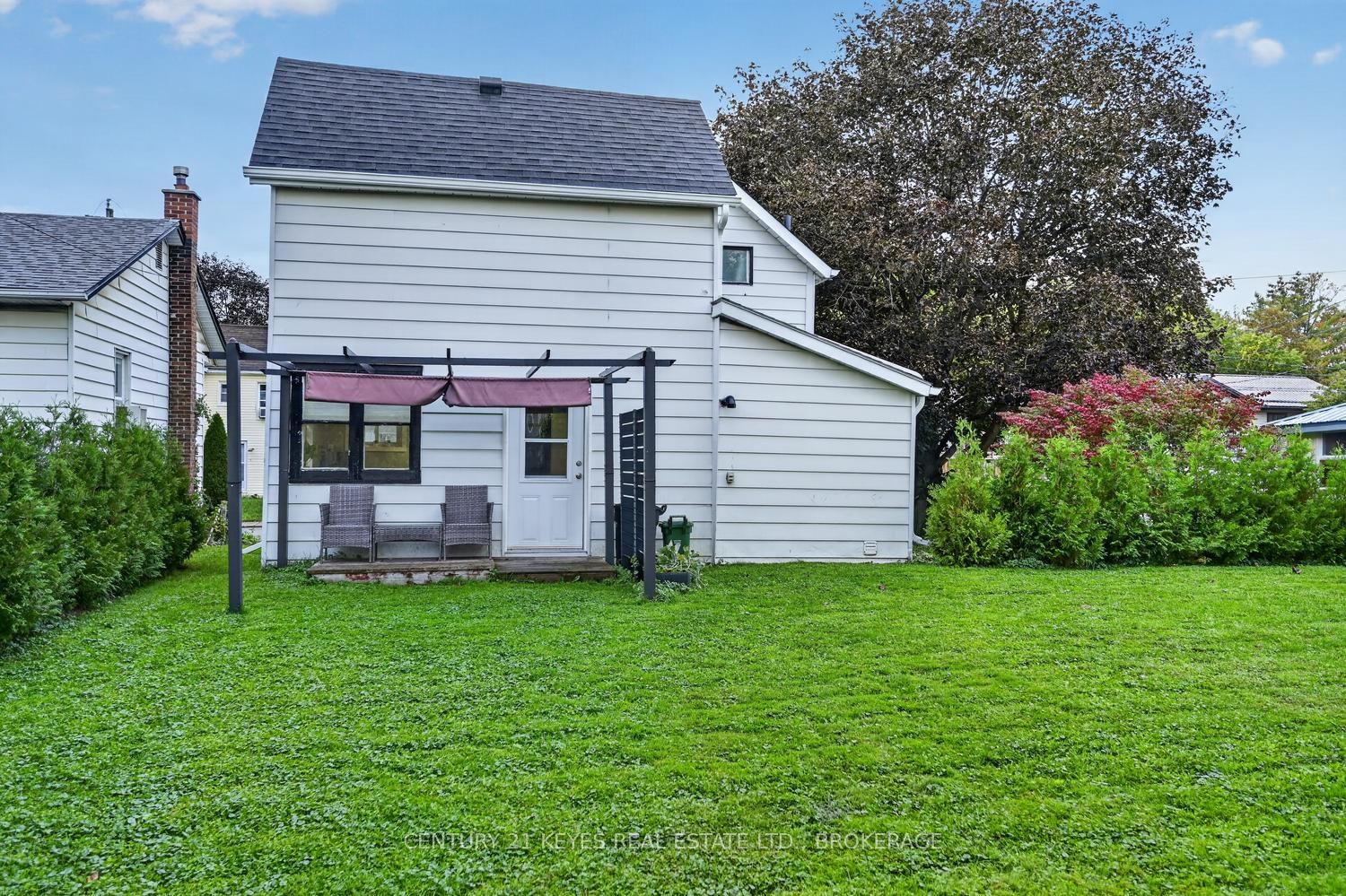 39 Amy Street Property Photo 26