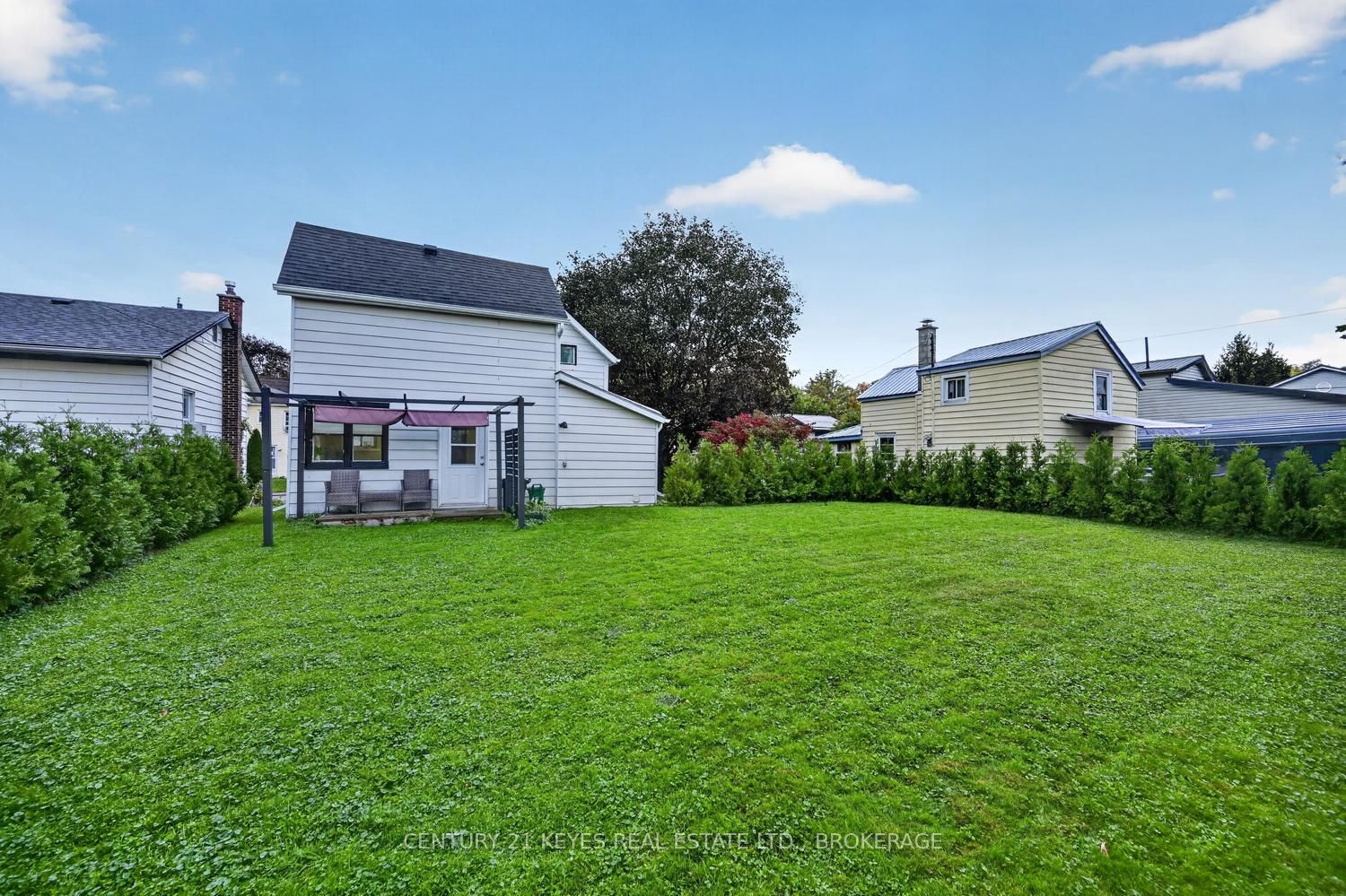 39 Amy Street Property Photo 27