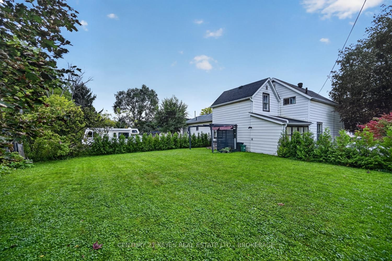39 Amy Street Property Photo 28