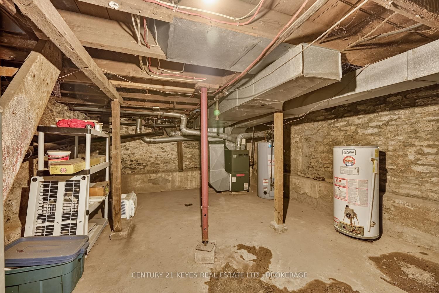 39 Amy Street Property Photo 31